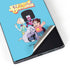 Cartoon Network Steven Universe Steven Universe Characters Galaxy S25 Ultra Skin